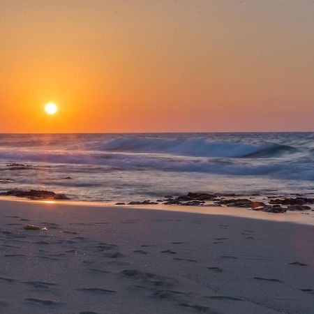 Porto Matrouh Beach Resort Marsza Matrúh Kültér fotó