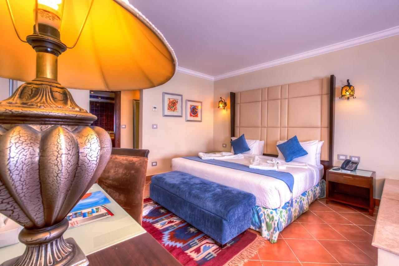 Porto Matrouh Beach Resort Marsza Matrúh Kültér fotó