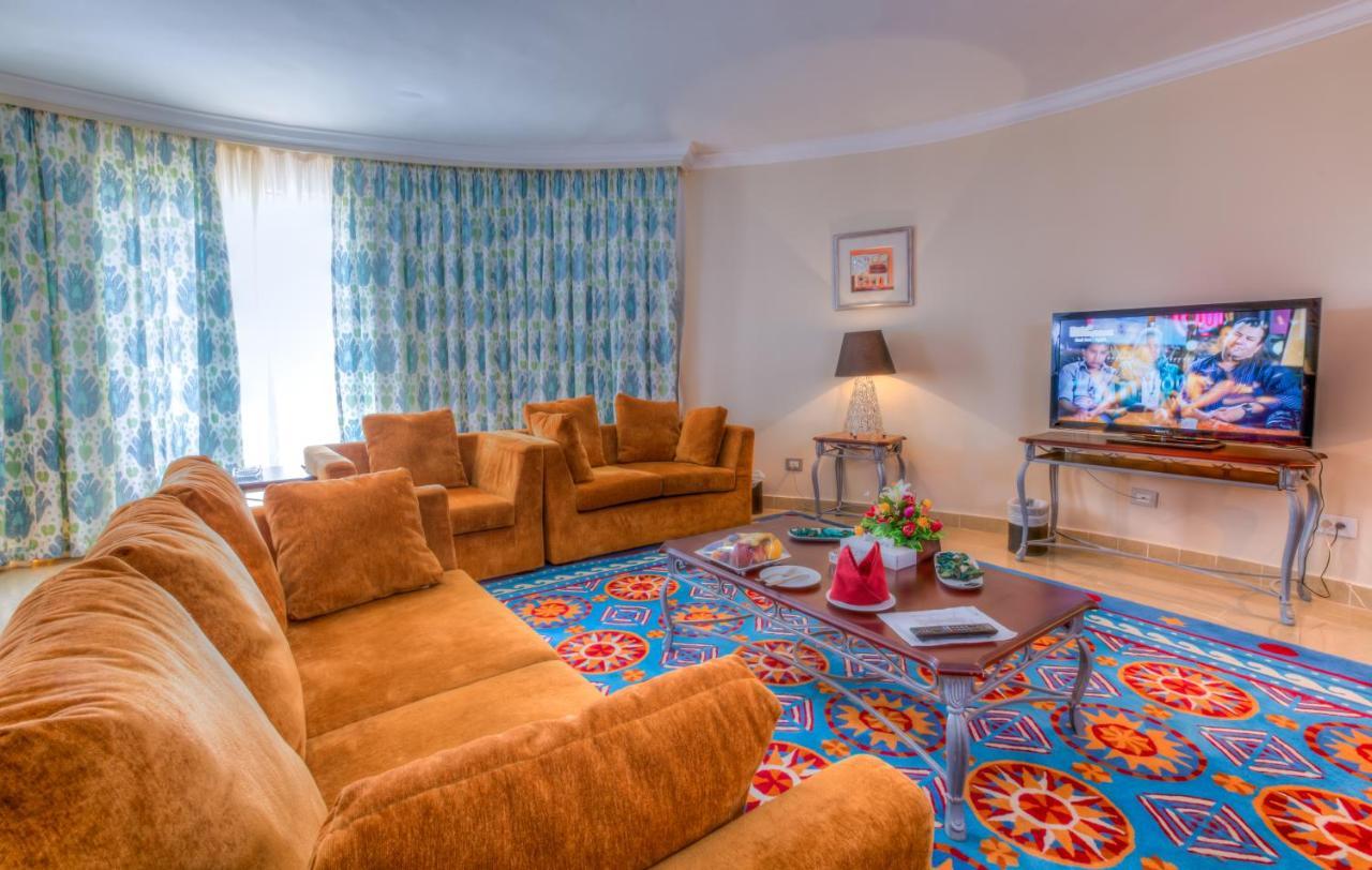 Porto Matrouh Beach Resort Marsza Matrúh Kültér fotó