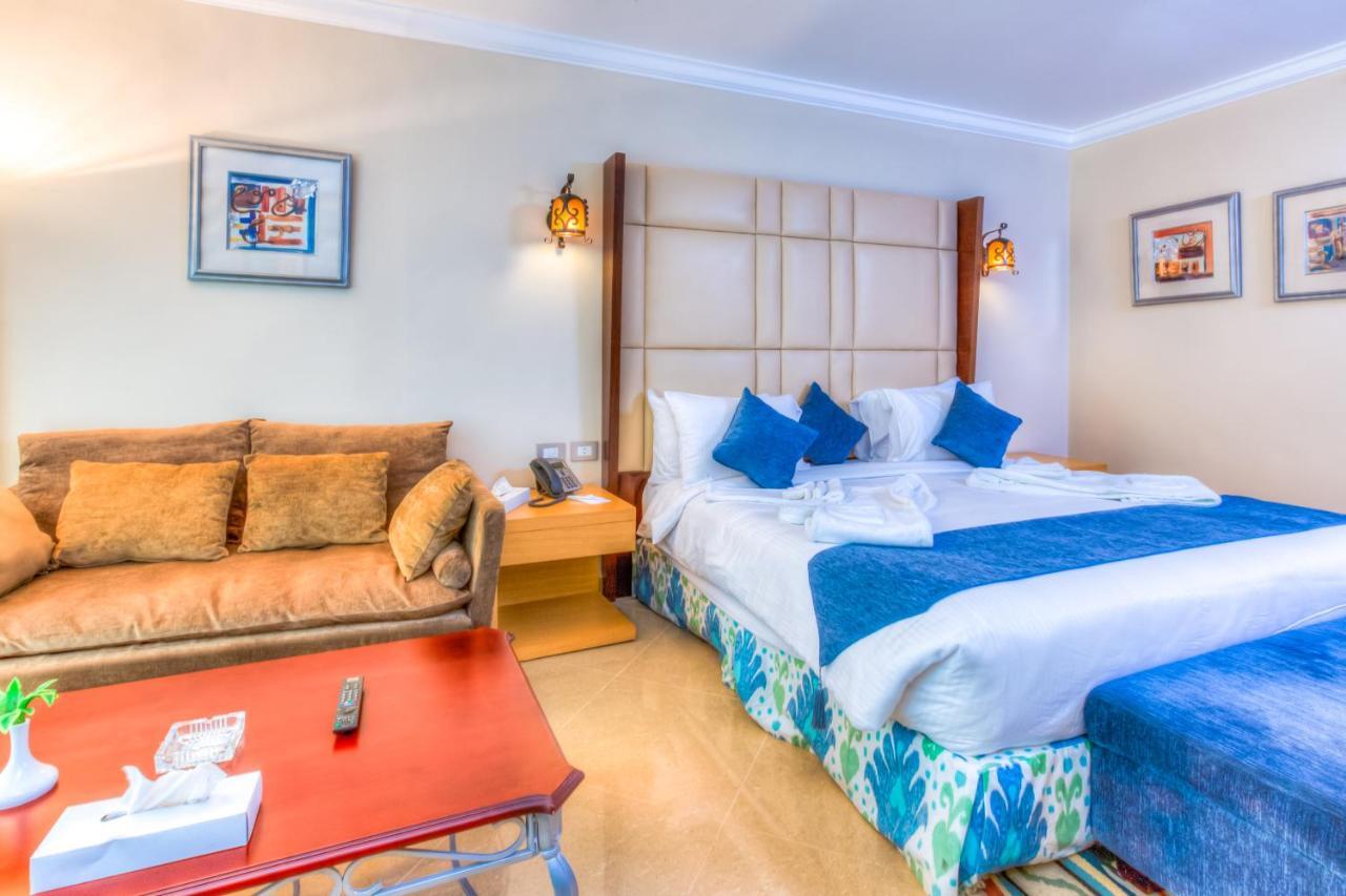Porto Matrouh Beach Resort Marsza Matrúh Kültér fotó