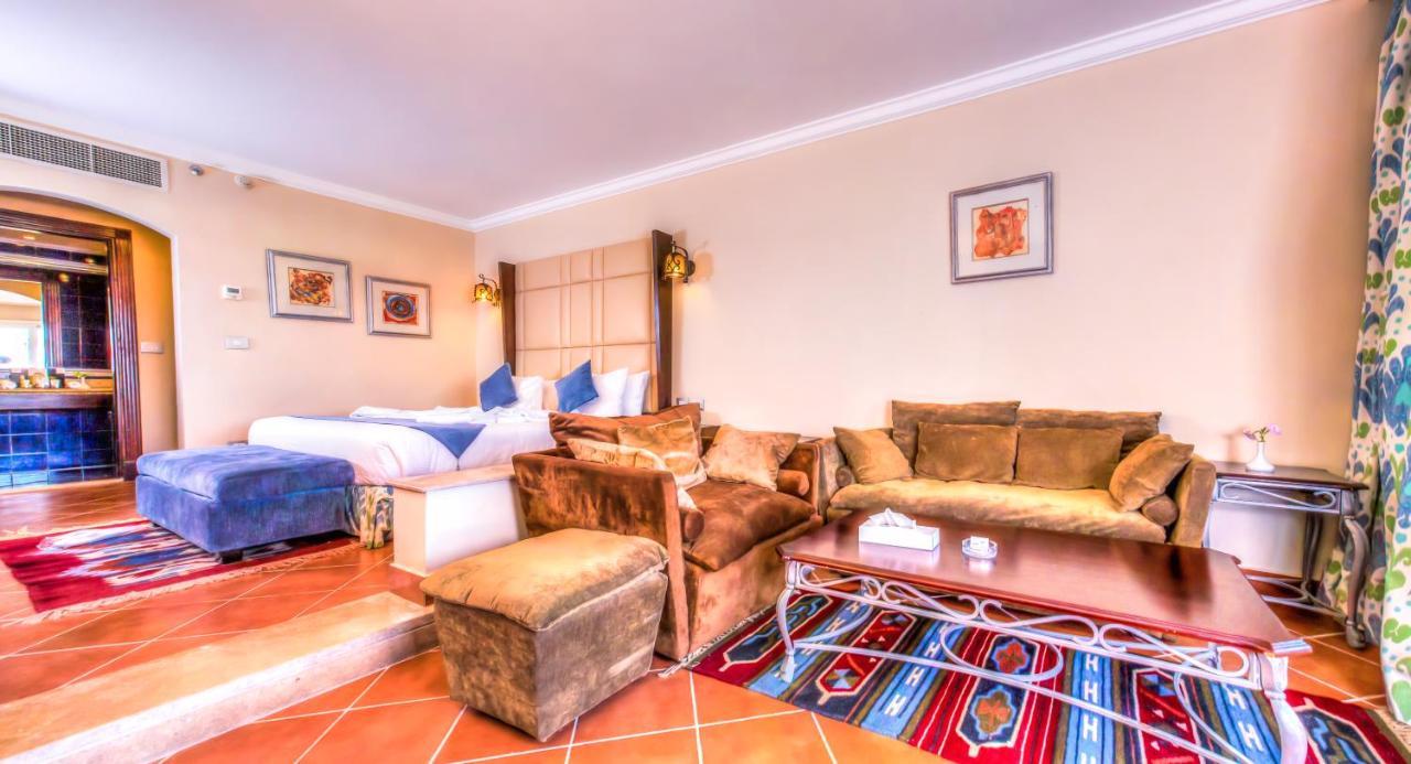 Porto Matrouh Beach Resort Marsza Matrúh Kültér fotó