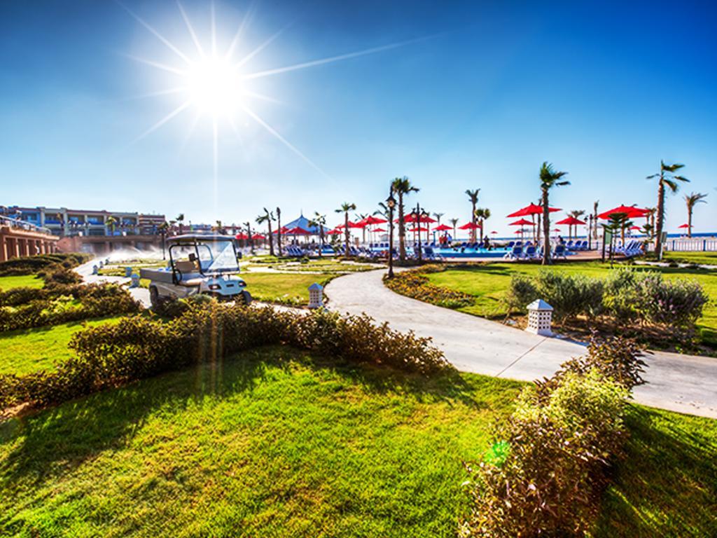 Porto Matrouh Beach Resort Marsza Matrúh Kültér fotó