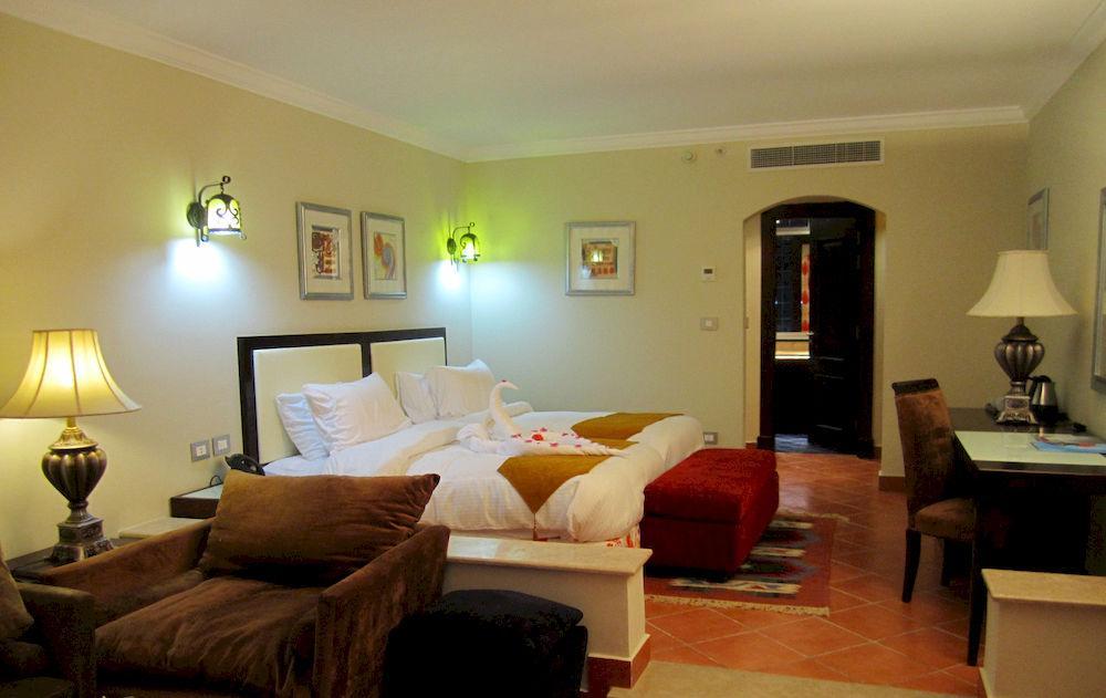 Porto Matrouh Beach Resort Marsza Matrúh Kültér fotó