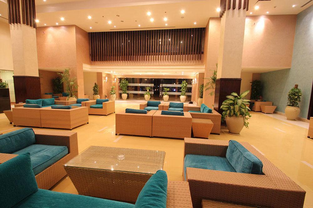 Porto Matrouh Beach Resort Marsza Matrúh Kültér fotó