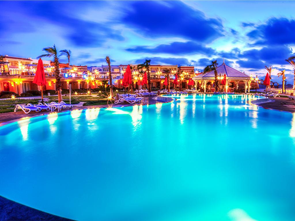 Porto Matrouh Beach Resort Marsza Matrúh Kültér fotó