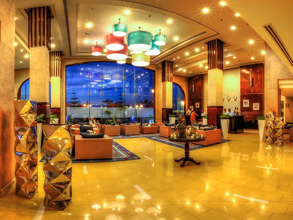 Porto Matrouh Beach Resort Marsza Matrúh Kültér fotó