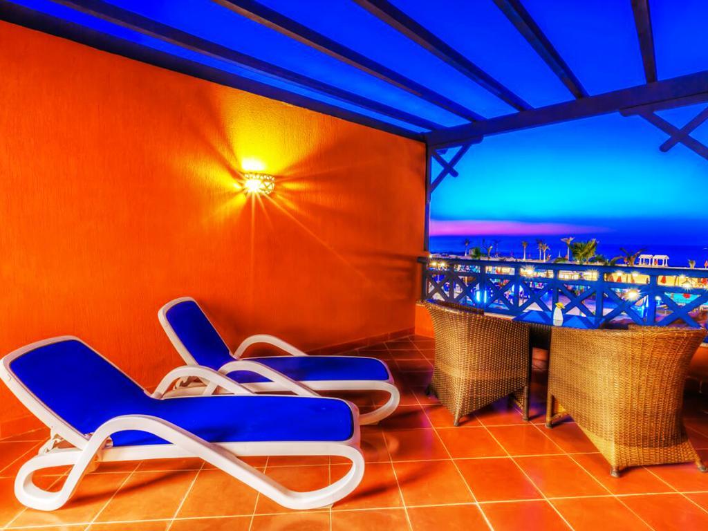 Porto Matrouh Beach Resort Marsza Matrúh Kültér fotó