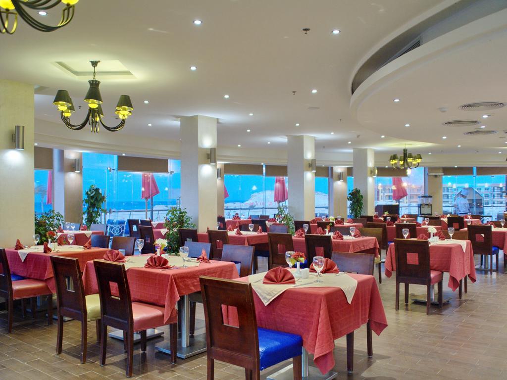Porto Matrouh Beach Resort Marsza Matrúh Kültér fotó