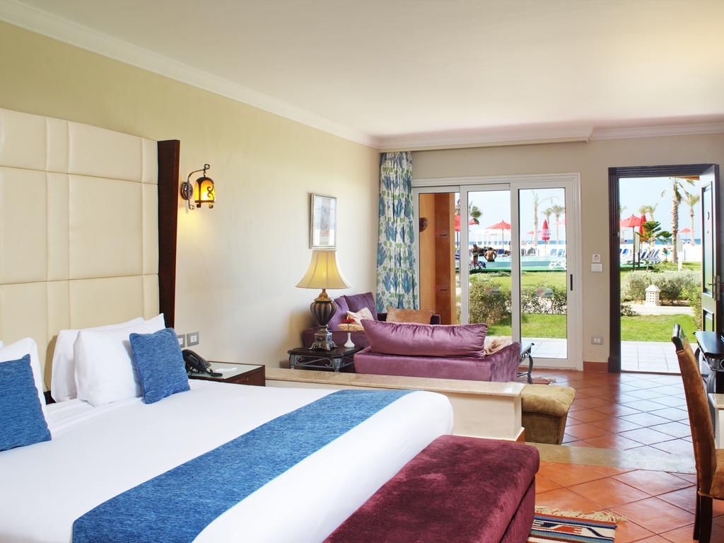 Porto Matrouh Beach Resort Marsza Matrúh Kültér fotó