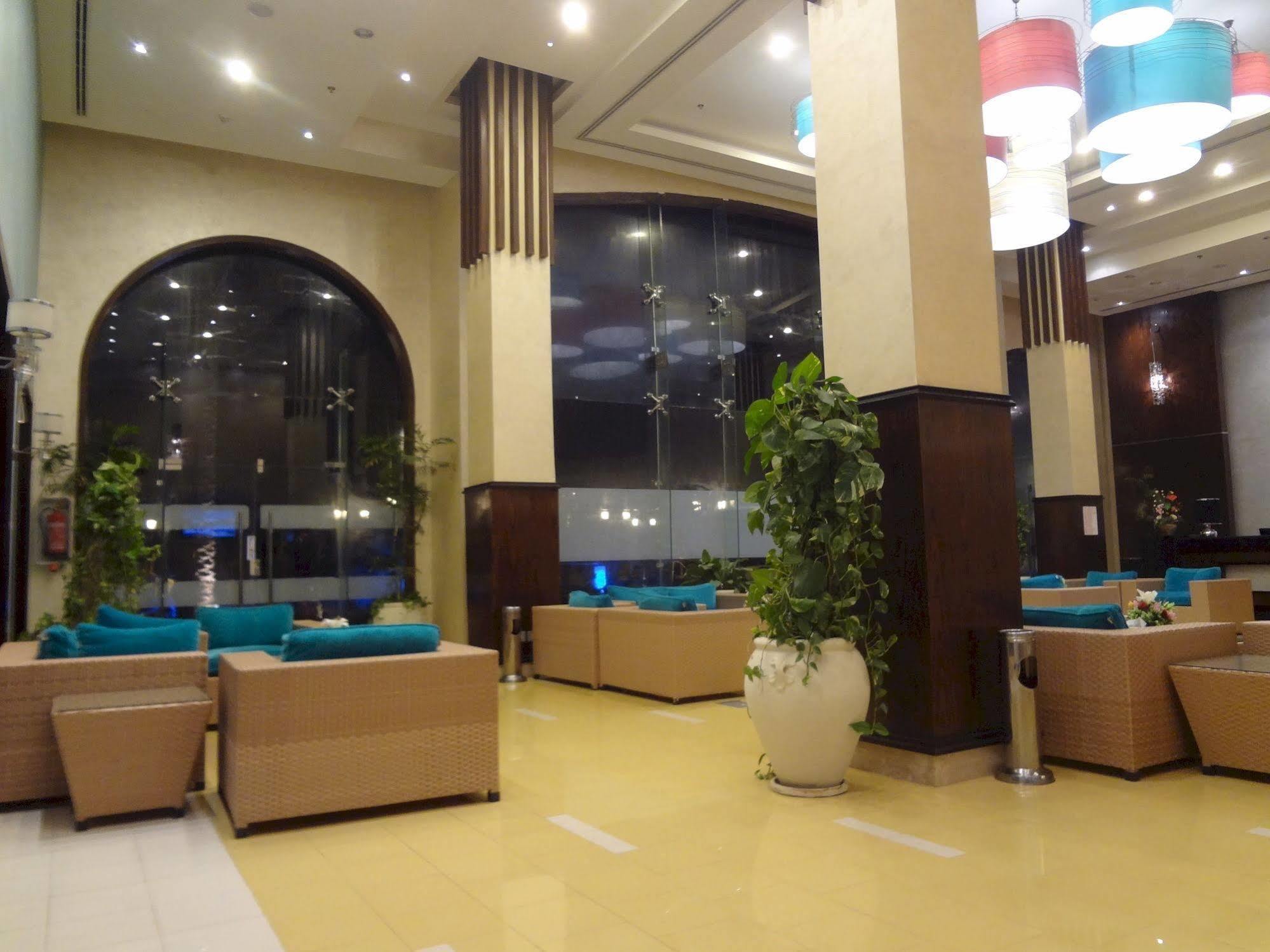 Porto Matrouh Beach Resort Marsza Matrúh Kültér fotó
