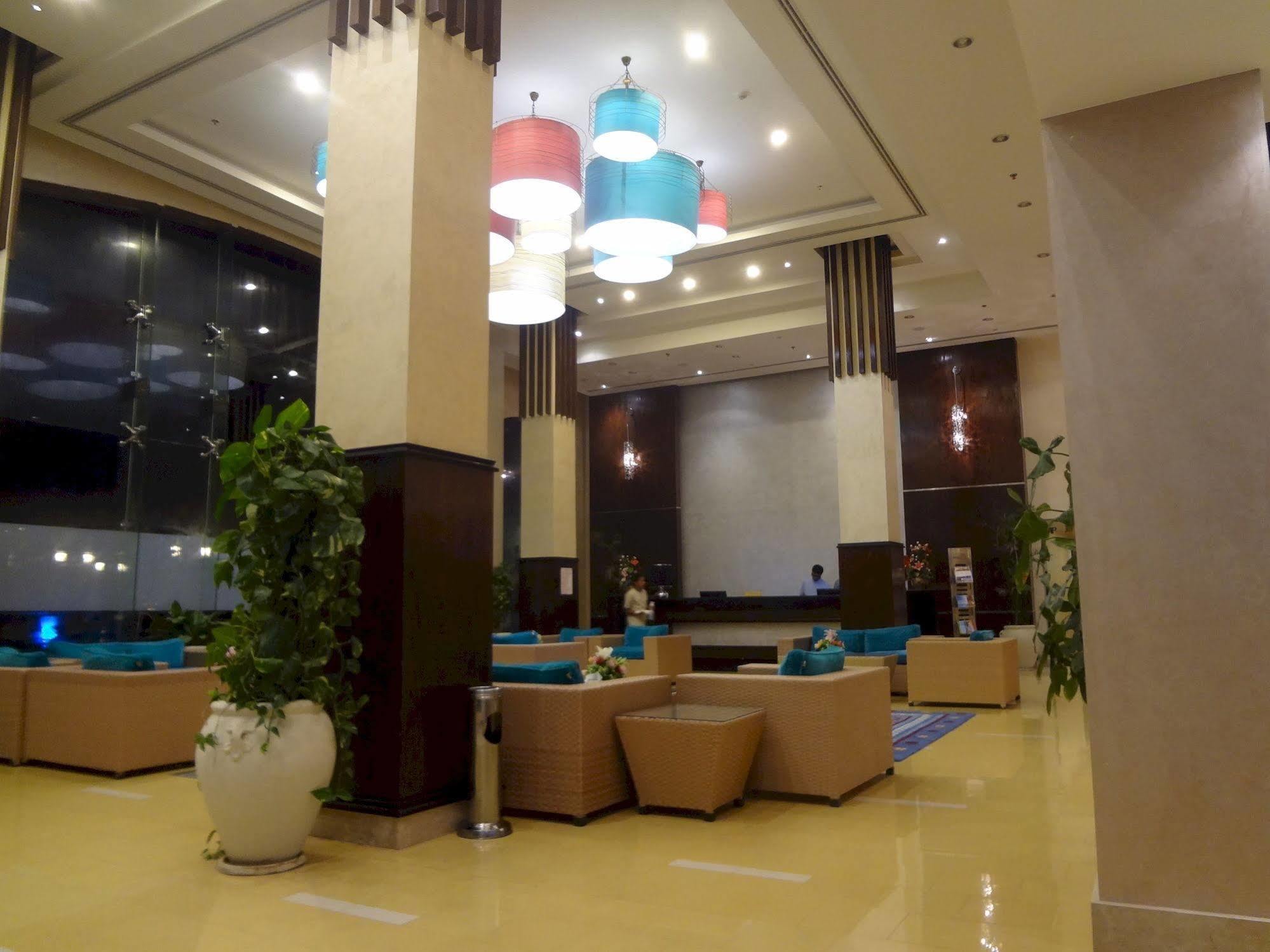 Porto Matrouh Beach Resort Marsza Matrúh Kültér fotó
