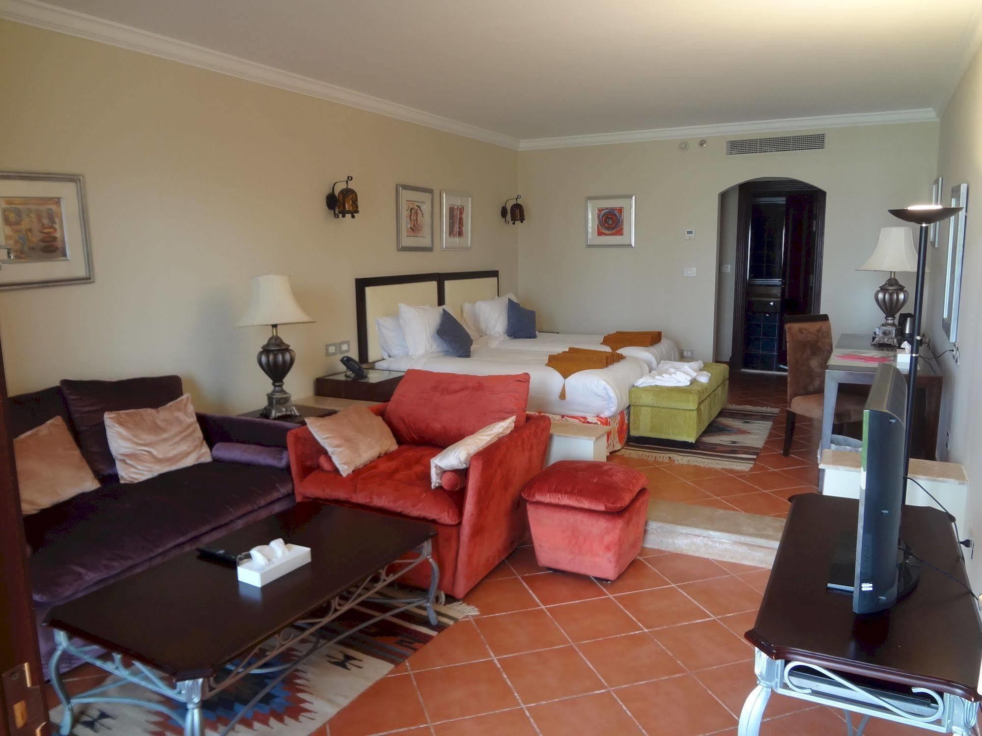 Porto Matrouh Beach Resort Marsza Matrúh Kültér fotó